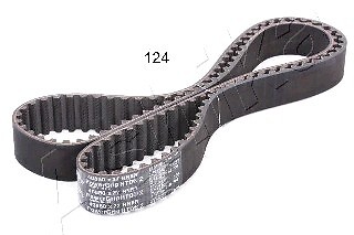 124 cinghia - 40-01-124,