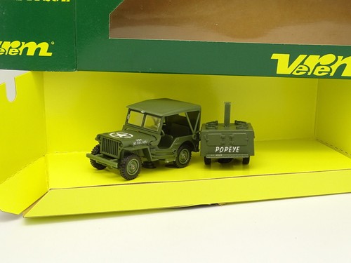 Verem militare esercito - verem,