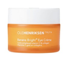 OLE HENRIKSEN Banana Bright