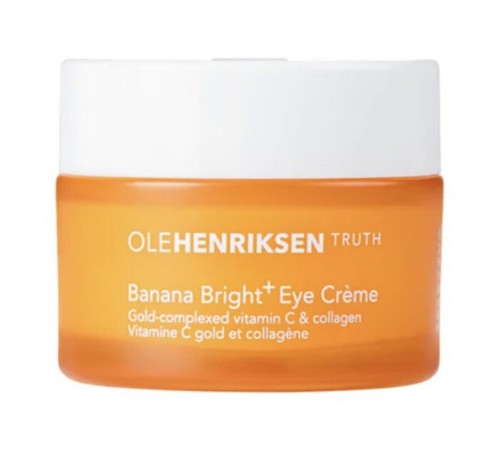 Ole henriksen banana bright - ole,