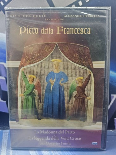 Piero della francesca - piero, francesca*