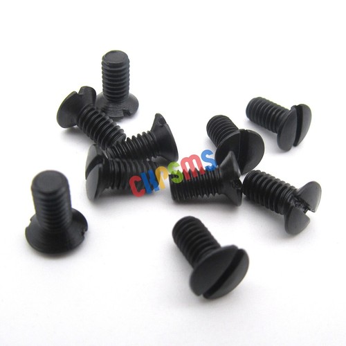 000 277 15 vite - 91-000,