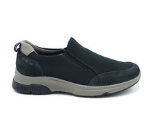 Enval Soft scarpe da uomo