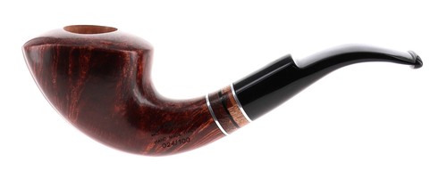 Pipa luigi viprati - pipa,