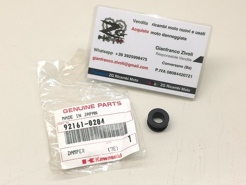 92161 0204 originale kawasaki - originale,