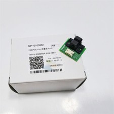 Scheda sensore griglia