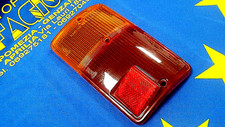 FANALE 126 1^S.FIAT SOLO
