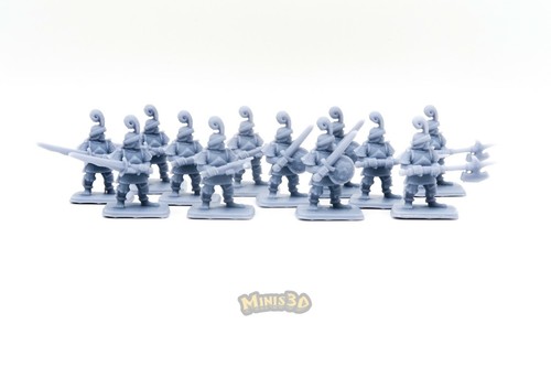 The men arms mercenaries - the, men-at-arms,