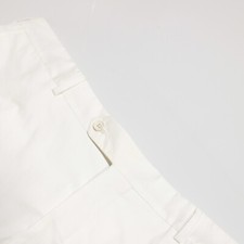 Pantaloni chino/casual Belvest