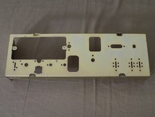 Amplificatore integrato stereo