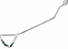 Vespa Choke Lever For Vespa