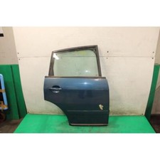 PORTA POST. DX AUDI A2 (00-05)