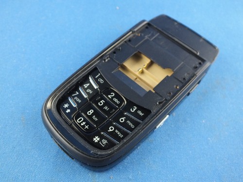 Originale samsung sgh d500 - originale, samsung-sgh