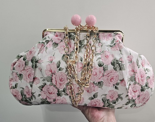 Pochette romantica click clack - pochette,