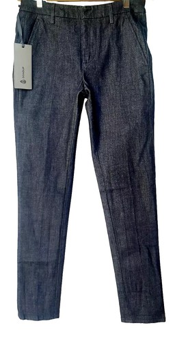 Jeans dondup uomo - dondup,