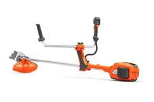 Decespugliatore Professionale