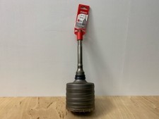 Diablo DMAMXCC5050 SDS-Max