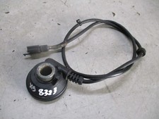 Rinvio Contachilometri