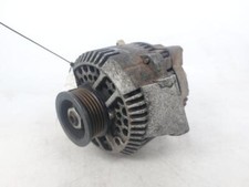 AL37001Y ALTERNATORE FORD MONDEO III (3° SERIE) 2.0 TDCI 16V MAN 6M 130CV (2000>