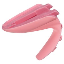 Impugnatura colorata per