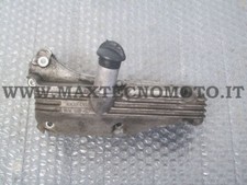 CARTER TAPPO OLIO PER PIAGGIO BEVERLY 200 DEL 2004 (PI8267)