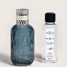 Maison Berger, Quintessence