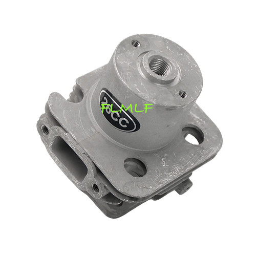 Flmlf marine 26cc cilindro per - flmlf,