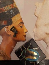 Spilla originale vintage