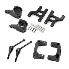 Per TAMIYA CC01 1/10 RC Lega