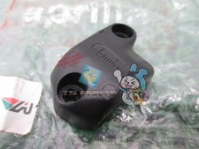 Coperchio leva frizione