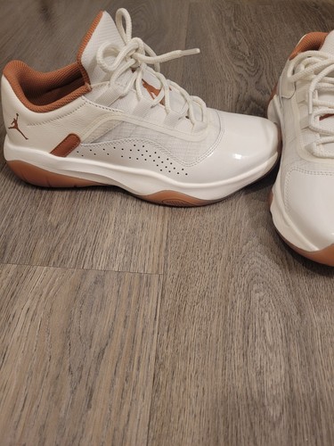 Air jordan donna rosa bianco - donna, rosa/bianco