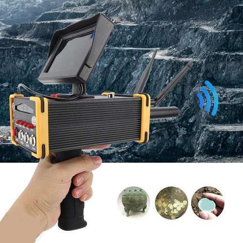 Spina usa 15m profondità - §,