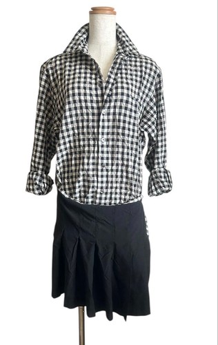 Tricot comme des - tricot, garcons
