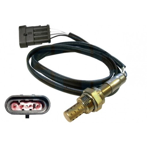 Sonda lambda per fiat tipo - fiat,