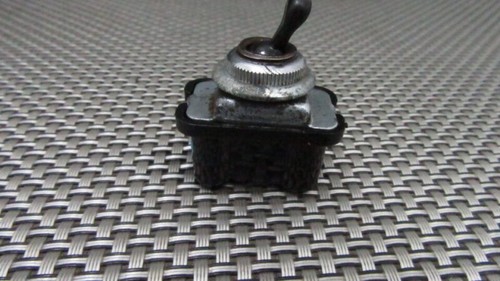 Interruttore leva per fiat - interruttore,