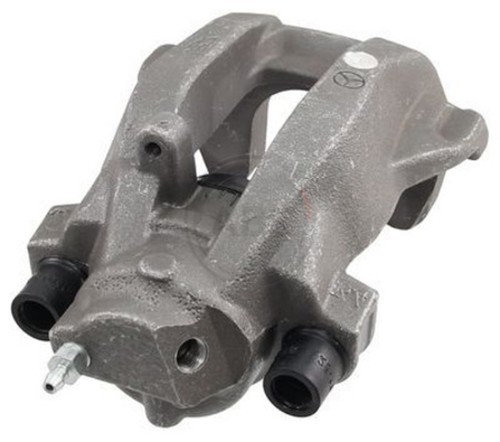 Pinza freno 422781 - a.b.s.,