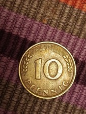 Repubblica Federale di