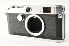 Canon Modello L2 Telecamera a