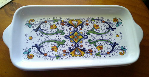 Nova deruta servizio antipasti - nova,