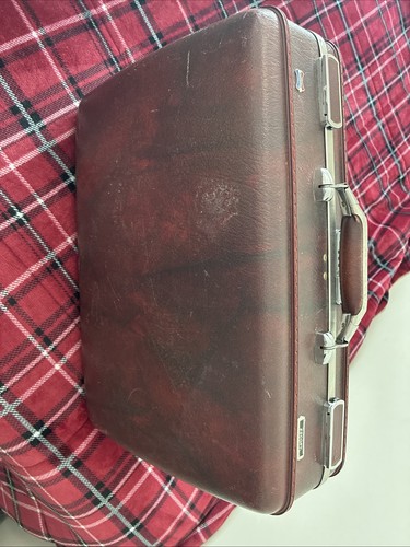 American tourister brown - american,