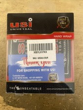 Boxe hand wraps usi set - wraps,