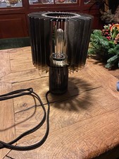 lampada da tavolo tom dixon/