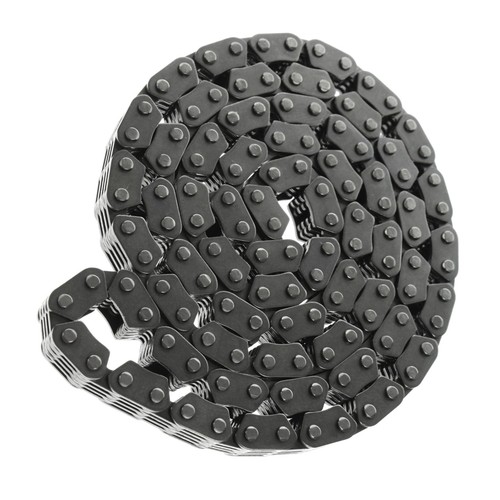 Mf7510 catena distribuzione - mf7510,