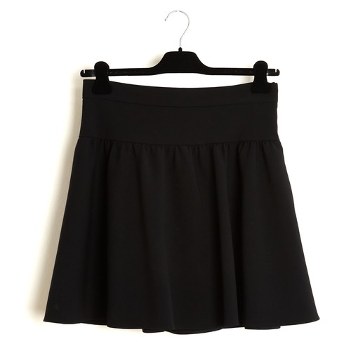 Gonna pattinatore max mara - gonna,