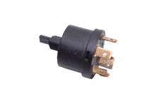 9966238 Interruttore