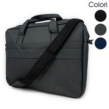 Borsa porta pc computer