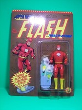 DC Comics Super Heroes The