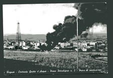 c. ill. RAGUSA - CONTRADA