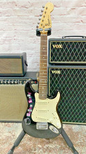 Chitarra Squier by Fender