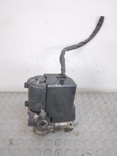 17500 Centralina pompa abs